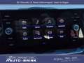 Volkswagen Polo VI DSG Life Navi/PTS+RFK/LED/Alu/11tkm Silber - thumbnail 15