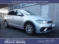 Volkswagen Polo VI DSG Life Navi/PTS+RFK/LED/Alu/11tkm Silber - thumbnail 2