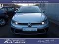 Volkswagen Polo VI DSG Life Navi/PTS+RFK/LED/Alu/11tkm Silber - thumbnail 4
