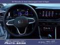 Volkswagen Polo VI DSG Life Navi/PTS+RFK/LED/Alu/11tkm Silber - thumbnail 12