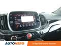 Abarth 595C 1.4 Turbo Scorpioneoro *NAVI*BI-XENON*SHZ*BEATS* Noir - thumbnail 20