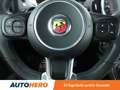 Abarth 595C 1.4 Turbo Scorpioneoro *NAVI*BI-XENON*SHZ*BEATS* Noir - thumbnail 13