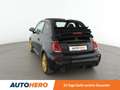 Abarth 595C 1.4 Turbo Scorpioneoro *NAVI*BI-XENON*SHZ*BEATS* Noir - thumbnail 25