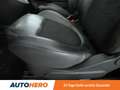 Abarth 595C 1.4 Turbo Scorpioneoro *NAVI*BI-XENON*SHZ*BEATS* Noir - thumbnail 26