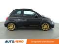 Abarth 595C 1.4 Turbo Scorpioneoro *NAVI*BI-XENON*SHZ*BEATS* Noir - thumbnail 7