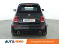 Abarth 595C 1.4 Turbo Scorpioneoro *NAVI*BI-XENON*SHZ*BEATS* Noir - thumbnail 5