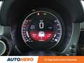 Abarth 595C 1.4 Turbo Scorpioneoro *NAVI*BI-XENON*SHZ*BEATS* Noir - thumbnail 19