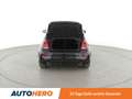 Abarth 595C 1.4 Turbo Scorpioneoro *NAVI*BI-XENON*SHZ*BEATS* Noir - thumbnail 16