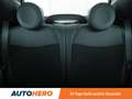 Abarth 595C 1.4 Turbo Scorpioneoro *NAVI*BI-XENON*SHZ*BEATS* Noir - thumbnail 14