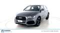 Audi Q3 S-LINE 150CV S-TRONIC Gris - thumbnail 1