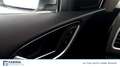 Audi Q3 S-LINE 150CV S-TRONIC Grijs - thumbnail 22