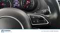 Audi Q3 S-LINE 150CV S-TRONIC Grijs - thumbnail 18