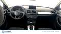 Audi Q3 S-LINE 150CV S-TRONIC Grigio - thumbnail 10