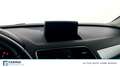 Audi Q3 S-LINE 150CV S-TRONIC Szary - thumbnail 14