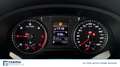 Audi Q3 S-LINE 150CV S-TRONIC Szary - thumbnail 13