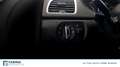 Audi Q3 S-LINE 150CV S-TRONIC Gris - thumbnail 21