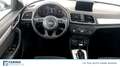 Audi Q3 S-LINE 150CV S-TRONIC Gris - thumbnail 11