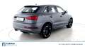 Audi Q3 S-LINE 150CV S-TRONIC Grigio - thumbnail 4