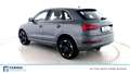 Audi Q3 S-LINE 150CV S-TRONIC Gris - thumbnail 5