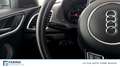 Audi Q3 S-LINE 150CV S-TRONIC Grigio - thumbnail 20