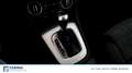 Audi Q3 S-LINE 150CV S-TRONIC Gris - thumbnail 17