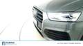 Audi Q3 S-LINE 150CV S-TRONIC Gris - thumbnail 8