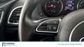 Audi Q3 S-LINE 150CV S-TRONIC Grau - thumbnail 19