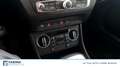 Audi Q3 S-LINE 150CV S-TRONIC Grau - thumbnail 16