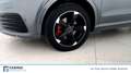 Audi Q3 S-LINE 150CV S-TRONIC Grigio - thumbnail 12