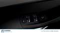 Audi Q3 S-LINE 150CV S-TRONIC Grigio - thumbnail 23