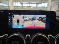 Mercedes-Benz B 200 B200 163PK 7G-DCT / MULTIBEAM / 27500 KM Rot - thumbnail 9
