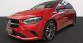 Mercedes-Benz B 200 B200 163PK 7G-DCT / MULTIBEAM / 27500 KM Rot - thumbnail 2