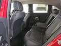 Mercedes-Benz B 200 B200 163PK 7G-DCT / MULTIBEAM / 27500 KM Rot - thumbnail 8
