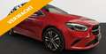 Mercedes-Benz B 200 B200 163PK 7G-DCT / MULTIBEAM / 27500 KM Rot - thumbnail 1