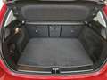 Mercedes-Benz B 200 B200 163PK 7G-DCT / MULTIBEAM / 27500 KM Rot - thumbnail 10