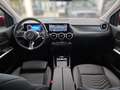 Mercedes-Benz B 200 B200 163PK 7G-DCT / MULTIBEAM / 27500 KM Rot - thumbnail 6