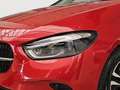 Mercedes-Benz B 200 B200 163PK 7G-DCT / MULTIBEAM / 27500 KM Rot - thumbnail 5