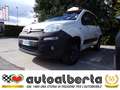 Fiat Panda Van 1.3 Mtj 95cv E6 (Autocarro 2 Posti) Bianco - thumbnail 1