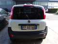 Fiat Panda Van 1.3 Mtj 95cv E6 (Autocarro 2 Posti) Bianco - thumbnail 5