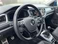 Volkswagen T-Roc 2.0 TDI Style AHK SHZ KAMERA LED Bleu - thumbnail 12