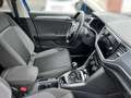 Volkswagen T-Roc 2.0 TDI Style AHK SHZ KAMERA LED Bleu - thumbnail 10