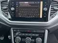 Volkswagen T-Roc 2.0 TDI Style AHK SHZ KAMERA LED Bleu - thumbnail 11