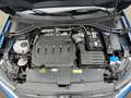 Volkswagen T-Roc 2.0 TDI Style AHK SHZ KAMERA LED Bleu - thumbnail 5