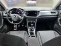 Volkswagen T-Roc 2.0 TDI Style AHK SHZ KAMERA LED Bleu - thumbnail 9