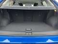 Volkswagen T-Roc 2.0 TDI Style AHK SHZ KAMERA LED Bleu - thumbnail 6