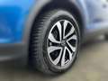 Volkswagen T-Roc 2.0 TDI Style AHK SHZ KAMERA LED Bleu - thumbnail 7