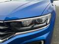 Volkswagen T-Roc 2.0 TDI Style AHK SHZ KAMERA LED Bleu - thumbnail 8