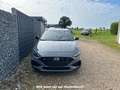 Hyundai i30 1.5 T-GDI 48V Comfort Weiß - thumbnail 2