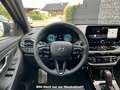 Hyundai i30 1.5 T-GDI 48V Comfort Weiß - thumbnail 8