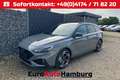 Hyundai i30 1.5 T-GDI 48V Comfort Weiß - thumbnail 1